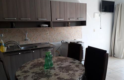 RESIDENCIAL LAGOA DUNAS - Foto 31