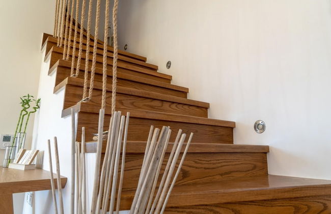 Villa Dolce Evita - With Private Pool - Foto 19