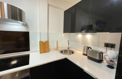 Blanes with a lot of love - Foto 75