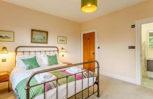 6 Bed in Keswick oc-89309 - Photo 21