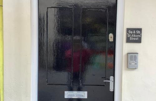 Weymouth Perfectly located apartment - Foto 5