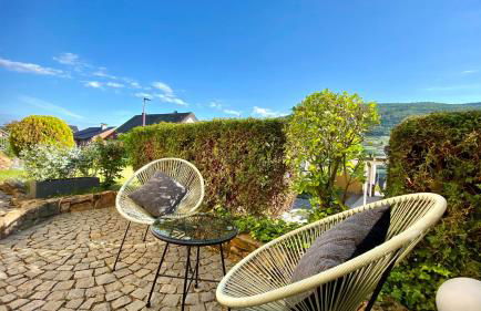 Relax-Fewo-Rösch - Foto 13