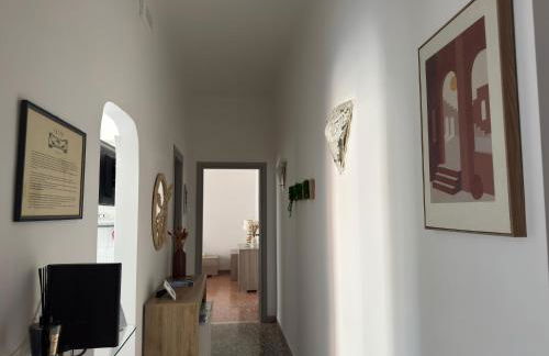 B&B Skuma Home - Foto 25