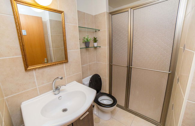 JI Neve Tzedek Tel Aviv - Foto 60