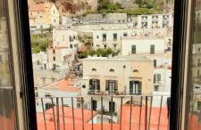 Gabry & Dodò Hause - Foto 2