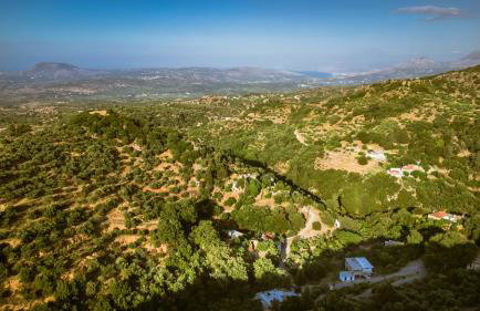 Kares Dream House - Foto 53