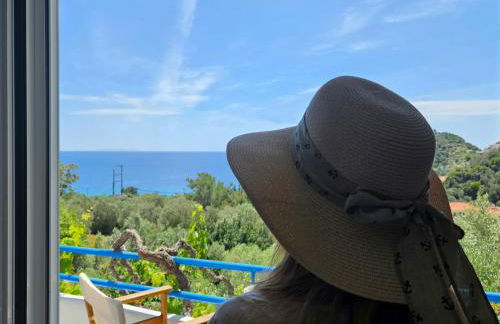 Galini Studios - Foto 18