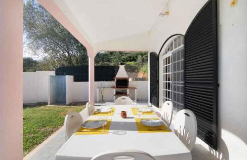 Algarve Paraíso Casa Lagos e Relvas - Foto 18