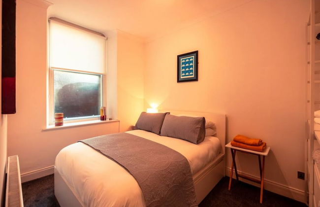 House on the Hill - Urban Elegance - Foto 10