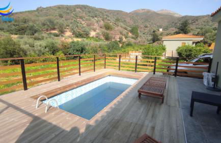 Litinos Villas - Foto 46