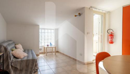 Homiday - Tamerici Attico - Photo 5