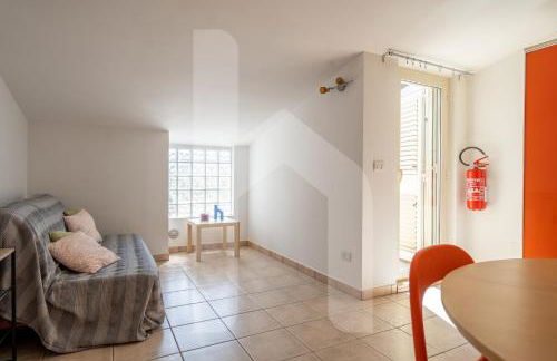 Homiday - Tamerici Attico - Photo 5