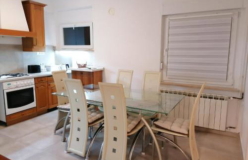 Apartman Crown RD - Photo 8