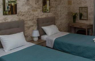 Victoria's House Roustika - Foto 28