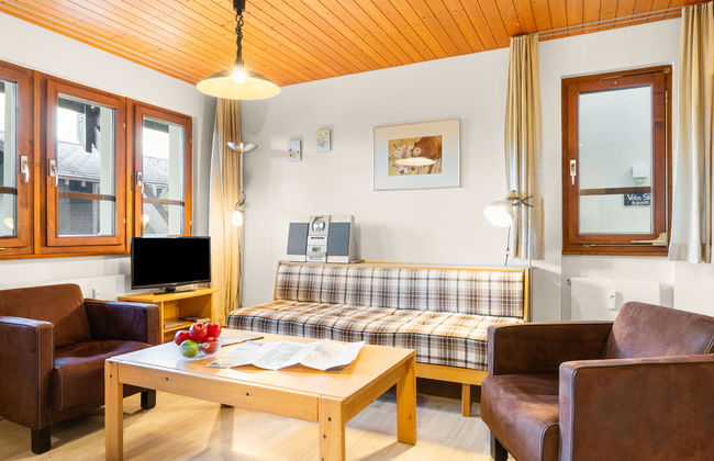 Aragon E112 - Foto 7