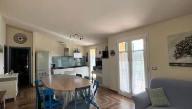 La casina sulla valle - Photo 3