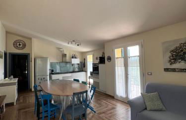 La casina sulla valle - Photo 3