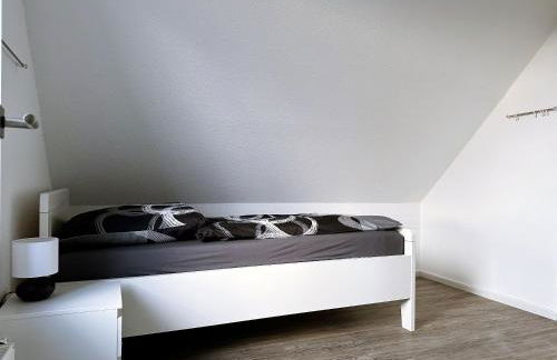 Schöne Apartments I Kostenloses Parken I home2share - Foto 77