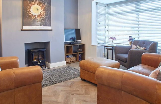 Host Stay Willow View - Photo 7