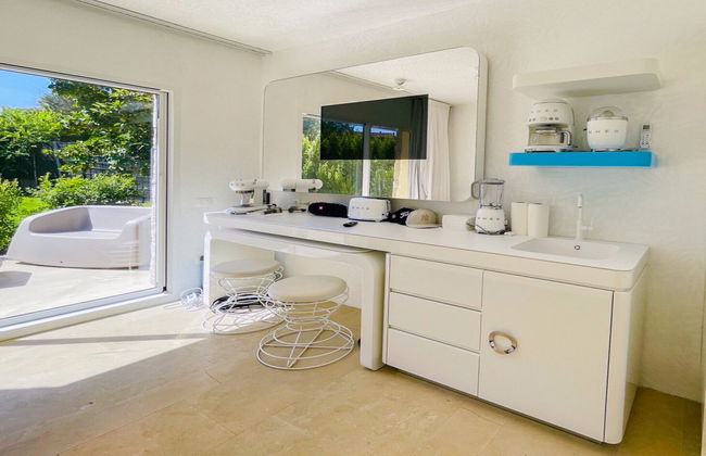 House Boat Large - Foto 21