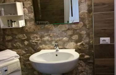 Agriturismo La Commenda-Adults Only - Foto 29