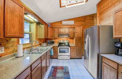 Gleanings Pond - Foto 7