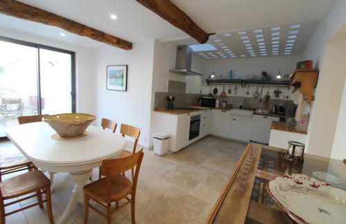 Gite sur la Founintrouze - Foto 16