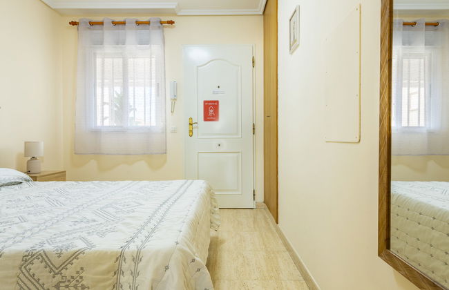 Grimaca Playa de la Concha - Foto 16