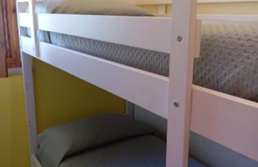 Casa Vacanze VISTA MARE - Foto 17