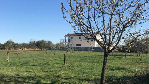 Villa Lydia - Foto 3