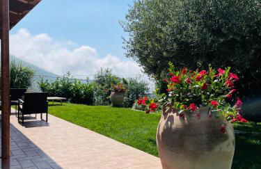 Connie's Home - Foto 6