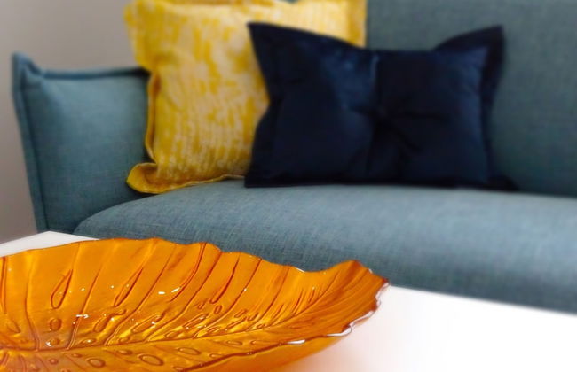 Rs porto Apartments - Foto 13