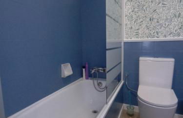 El refugio de Noa - Foto 21