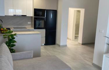 Apartman Roso - Foto 5