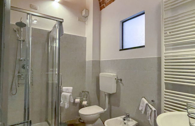 Merlino (FLG207) - Foto 14