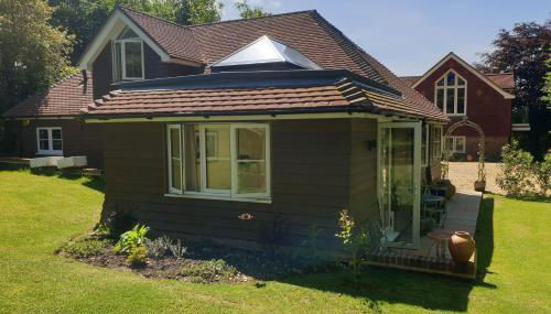 Little Vintners by inspirestays-com - Foto 2