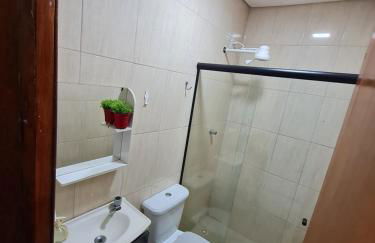 Casa completa Petrolina-PE - Foto 11