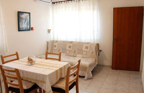 Apartmani Diego - Foto 19