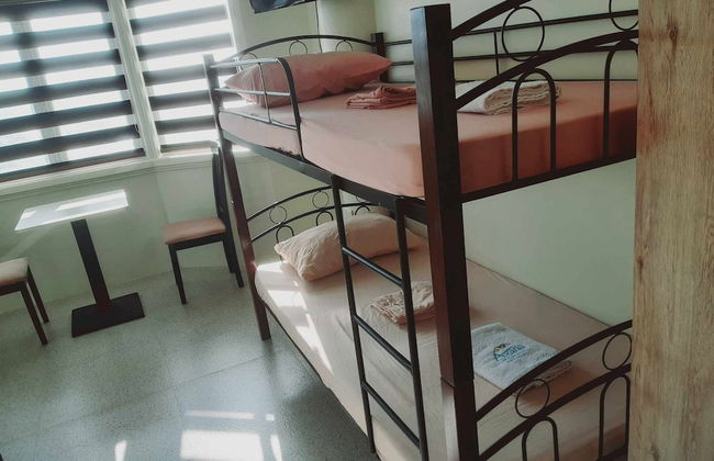 Avana Hills Boracay Prime - Foto 26