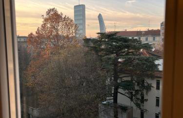 All'Arco Exclusive Apartment with Terrace - Foto 3