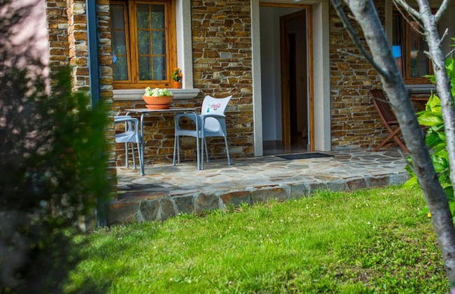 Casa Brais - Photo 41