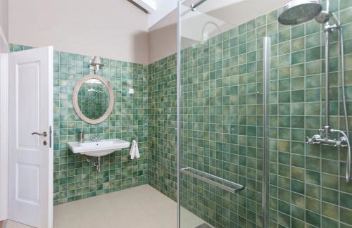 Holiday Home Villa Star mit Whirlpool by Interhome - Foto 26