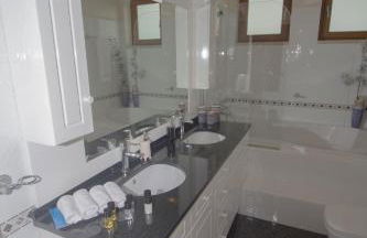 Getaway Home - Foto 43