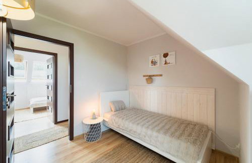 Dom Stokrotka - Foto 7