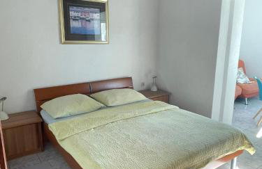 Apartman Grospic - Foto 20