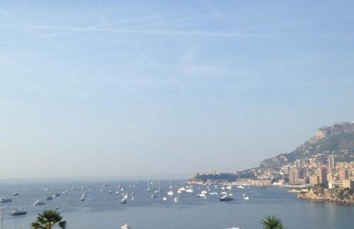 Les Caroubiers - Photo 37