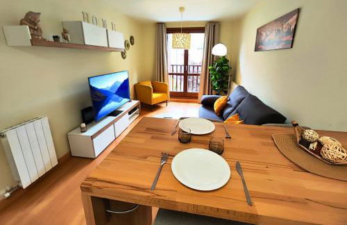 Apartamento Punta Escarra - Foto 14