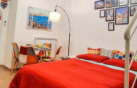 La grotta bianca - Foto 6