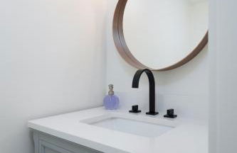 Be A Nomad Lovely 2br 1blk from the Ocean - Foto 28