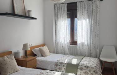 La Terraza de Sovega - Foto 2